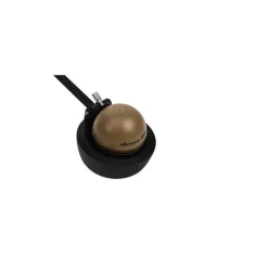 Deeper Propulsion Appâts^Pack Amplificateur Wifi Pour Bateau Amorceur