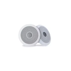 Fusion Equipements Bateau & Annexe^Pack Audio Ra210