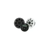 Pack Audio Kicker Kmc2