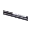 Pack Canne A Emmanchements Map Tks Euro Competition Carp 13M