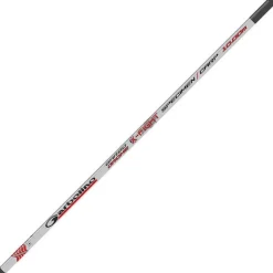 Pack Canne Coup À Emmanchement Garbolino Garbodrome X-Fight Specimen & Carp (Bigbore)