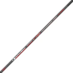 Pack Canne Coup À Emmanchement Garbolino Garbodrome X-Fight Performance All Round (Bigbore)