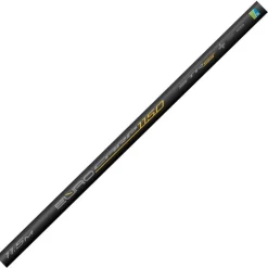 Pack Canne Coup À Emmanchement Preston Innovations Euro Carp 1150 Str S