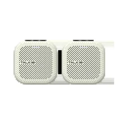 Sena Sécurité & Secours^Pack De Deux Hp Talkie Complets
