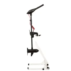 Pack Energy Osapian 55 Lbs 2026 Haswing Avec Batterie Marine 12V100amp