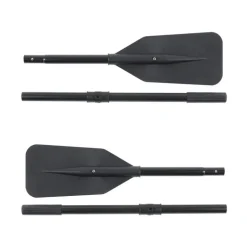 Pack Float Tube Zeck Belly Cat