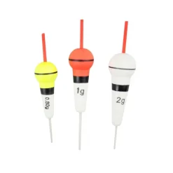 Pack Flotteur Dudule Toulousain Fendus Luxe