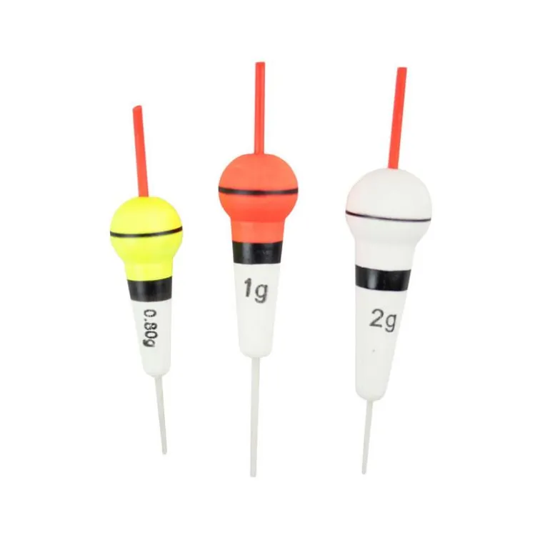 Pack Flotteur Dudule Toulousain Fendus Luxe