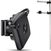 Humminbird Sondeurs & Gps|Sondeurs & Gps^Pack Mega Live 2 + Perche De Sonde Live Basic Pike’N Bass