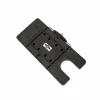 Pack Moteur Haswing Cayman B55lbs 12V Avec Pédale Sans Fil, Télécommande, Plaque Quick Release Et Batterie Lithium 12V50amp + Chargeur