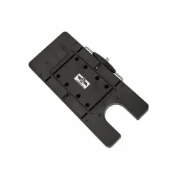 Pack Moteur Haswing Cayman B55lbs 12V Avec Pédale Sans Fil, Télécommande, Plaque Quick Release Et Batterie Lithium 12V50amp + Chargeur