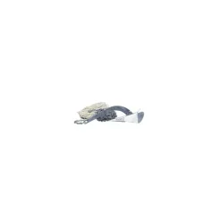 Pack Mouillage Complet Plastimo Kobra