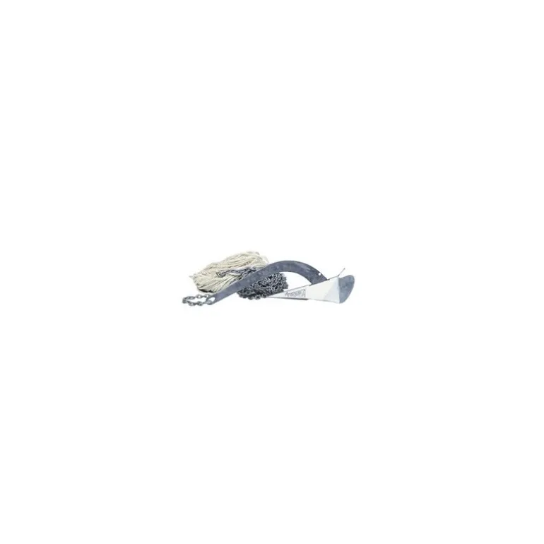 Pack Mouillage Complet Plastimo Kobra