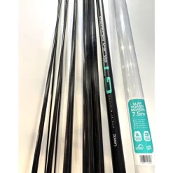 Concept GT Cannes^Pack Pré Monté Canne Coup À Emmanchement 7.5M Slim Margin