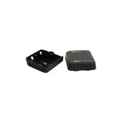 Navicom Equipements Bateau & Annexe^Pack Securite Pour Radio Vhf Rt-311