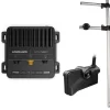 Lowrance Sondeurs & Gps|Sondeurs & Gps^Pack Sonde Active Target 2 + Perche De Sonde Live Basic Pike’N Bass