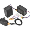 Anatec Propulsion Appâts^Pack Upgrade Lithium Pour Bateau Amorceur 16Ah Pacboat