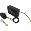 Pack Upgrade Lithium Anatec Pour Bateau Amorceur 16Ah Monocoque