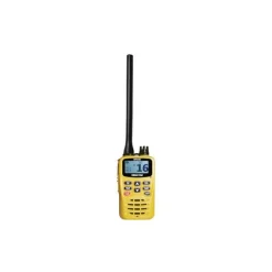 Navicom Equipements Bateau & Annexe^Pack Vhf Rt440 + Coque Flottante Ry445