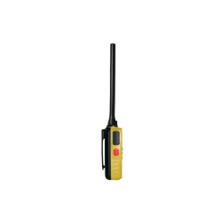 Navicom Equipements Bateau & Annexe^Pack Vhf Rt440 + Coque Flottante Ry445