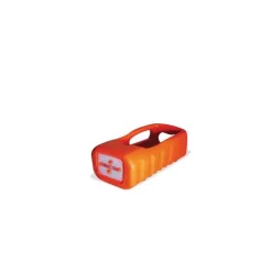 Navicom Equipements Bateau & Annexe^Pack Vhf Rt440 + Coque Flottante Ry445