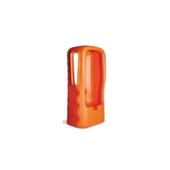 Navicom Equipements Bateau & Annexe^Pack Vhf Rt440 + Coque Flottante Ry445