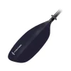 Point 65°N Avirons, Rames & Pagaies^Pagaie Adventurer Gs De Kayak Noire Reglable - 2.20/2.40 M