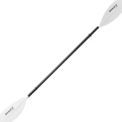 Pagaie Kayak Egalis Swift Fibre Carbone