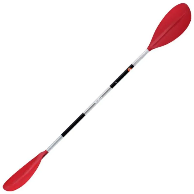 Egalis Avirons, Rames & Pagaies^Pagaie Kayak Swift First Senior