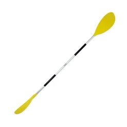 Pagaie Kayak Egalis Swift First Junior
