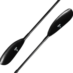 Egalis Avirons, Rames & Pagaies^Pagaie Kayak Wing Alu