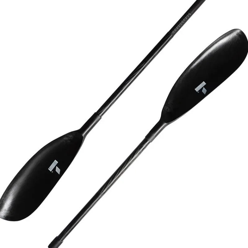Egalis Avirons, Rames & Pagaies^Pagaie Kayak Wing Alu