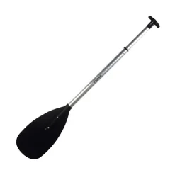 Pagaie Telescopique Egalis