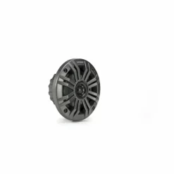 Kicker Equipements Bateau & Annexe^Paire Haut-Parleurs 4’’ Avec Grilles Blanches Et Noires