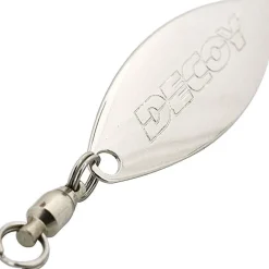 Decoy Petit Matériel^Palette Bl 6 Rolling Blade
