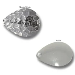 Delalande Bricolage^Palette Colorado - Par 5