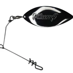 Palette Pikecraft The Screw-In Spinnerbait