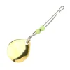 Palette Pour Hameçon Triple Gamakatsu One Touch Blade Fr Treble Colorado