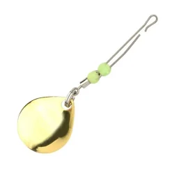 Palette Pour Hameçon Triple Gamakatsu One Touch Blade Fr Treble Colorado