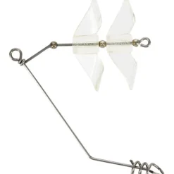 Palette Westin Add-It Spinnerbait Propeller - Par 2