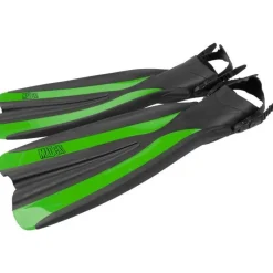 MadCat Float Tube & Accessoires|Float Tubes & Accessoires^Palme Float Tube Belly Boat Fins