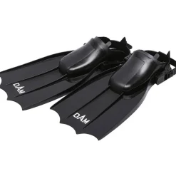 DAM Float Tube & Accessoires|Float Tubes & Accessoires^Palmes Belly Boat Xxl
