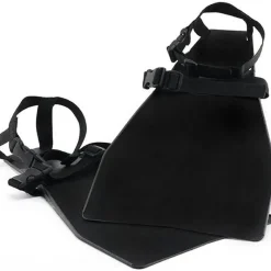 Devaux Float Tube & Accessoires|Float Tubes & Accessoires^Palmes Cap-V