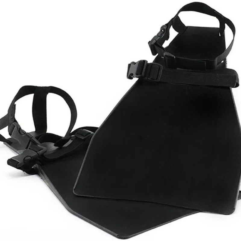 Devaux Float Tube & Accessoires|Float Tubes & Accessoires^Palmes Cap-V