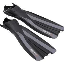 Palmes Float Tube Savage Gear