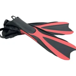 Hart Float Tube & Accessoires|Float Tubes & Accessoires^Palmes Y280a