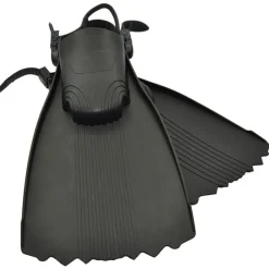 Seven Bass Float Tube & Accessoires|Float Tubes & Accessoires^Palmes Revenge