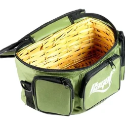 Ragot Bagagerie Truite^Panier Basket 3 Poches