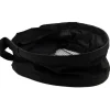 Devaux Accessoires Mouche^Panier De Lancer Stripbask Dvx
