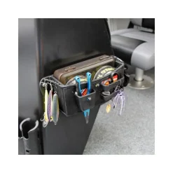 Railblaza Equipements Bateau & Annexe^Panier De Rangement Tackle Caddy Console Mount